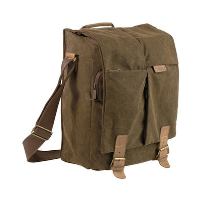 National Geographic NG A2550 (Marrón)