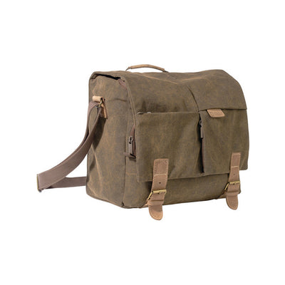 National Geographic NG A2560 (Marrón)