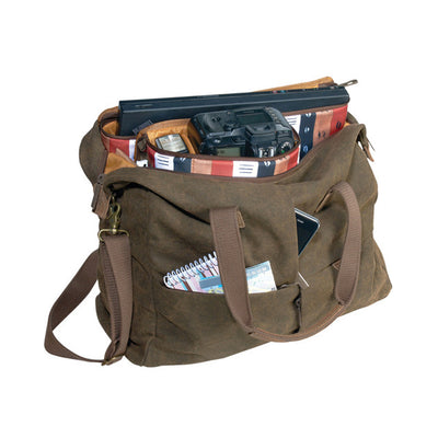 National Geographic NG A8240 (Marrón)