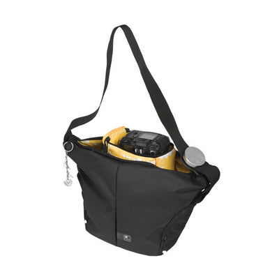 Kata KT DL-LP-60 (Negro)