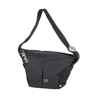 Kata KT DL-LP-60 (Negro)