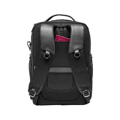 Gitzo GCB100BP (Negro)