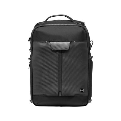 Gitzo GCB100BP (Negro)
