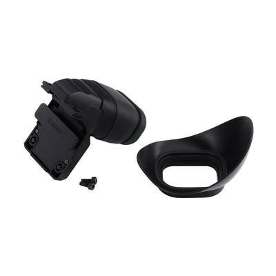 Visor OLED Canon EVF-V50 para C500 Mark II