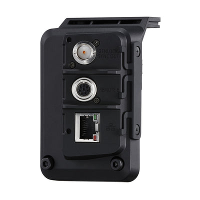 Unidad de expansión Canon EU-V1 1