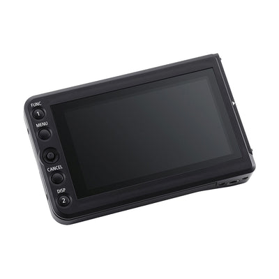 Monitor LCD Canon LM-V2 de 4.3"