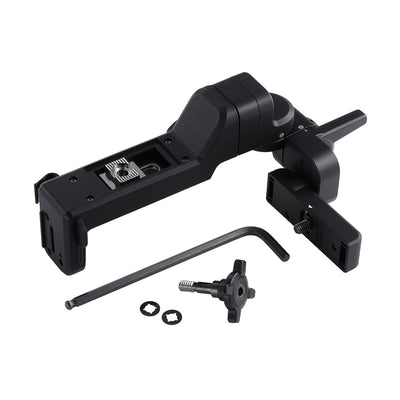 Unidad adjunta LCD Canon LA-V2