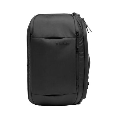Manfrotto Mochila para cámara Advanced Hybrid M III 15L (negro)