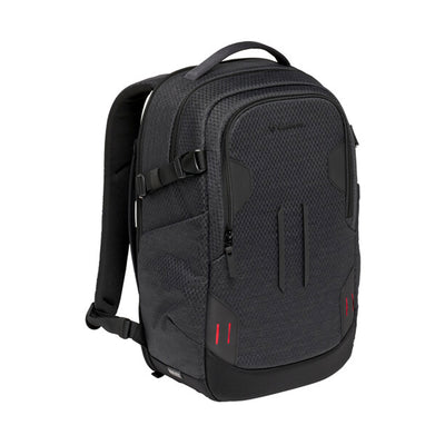 Manfrotto Mochila para cámara Pro Light Backloader 19L (pequeña)