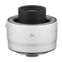 Canon RF 2x Extensor