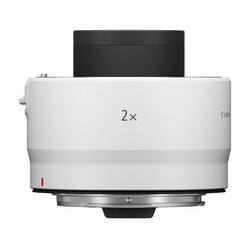 Canon RF 2x Extensor