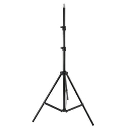 Godox Tripie de Iluminación LA-302