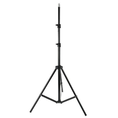 Godox Tripie de Iluminación LA-302