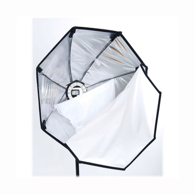 Softbox Lastolite Hotrod Octa (27.5" / 69.8cm) LL LS2670