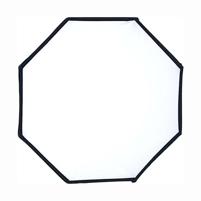 Softbox Lastolite Hotrod Octa (27.5" / 69.8cm) LL LS2670