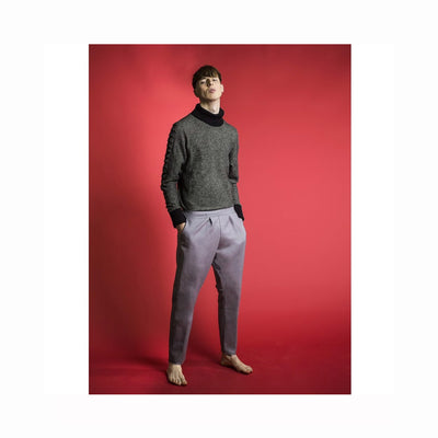 Papel de fondo Colorama Cereza = Cereza (2.72 x 11 m) LL CO104