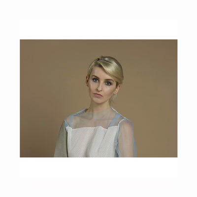 Papel de fondo Colorama Capuchino (2.72 x 11 m) LL CO152