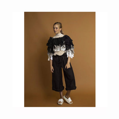 Papel de fondo Colorama Cardamon = Cardamono (2.72 x 11 m) LL CO117