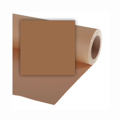 Papel de fondo Colorama Cardamon = Cardamono (2.72 x 11 m) LL CO117