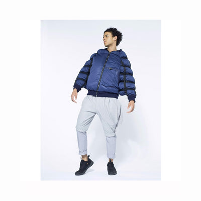 Papel de fondo Colorama  Arctic White = Blanco Ártico (2.18 x 11 m) LL CO965