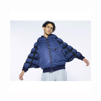 Papel de fondo Colorama Arctic White = Blanco Ártico (1.35 x 11 m) LL CO565