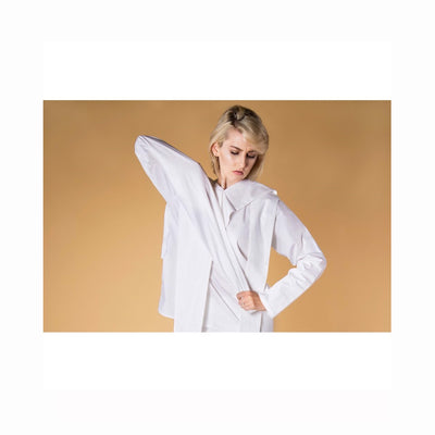 Papel de fondo Colorama Barley = Cebada (2.72 x 11 m) LL CO114