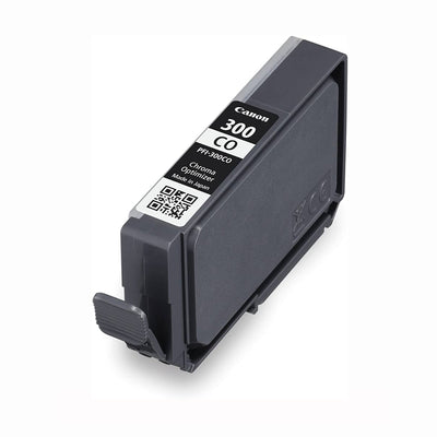 Canon PFI-300 Tanque de tinta optimizador de croma