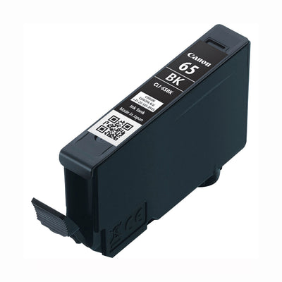 Canon CLI-65 Tanque de tinta negra