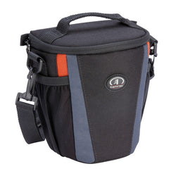 Bolsa con funda Tamrac Jazz Zoom 25 (negro/multi)