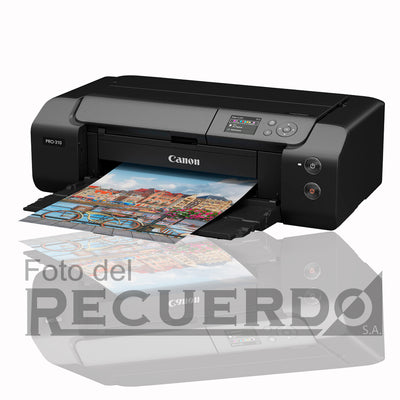 Canon imagePROGRAF PRO-310