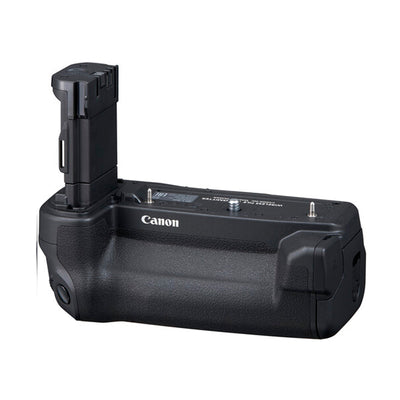 Transmisor de archivos inalámbrico Canon WFT-R10A para cámaras sin espejo EOS R5 C y R5