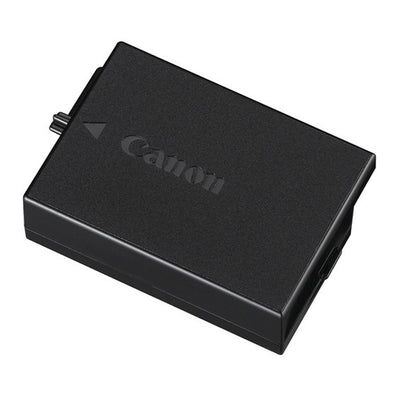 Acoplador CC Canon DR-E8