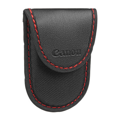 Control remoto inalámbrico Canon RC-6