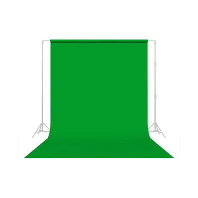 Savage Papel de fondo sin costuras #46 Tech Green (86" x 36' / 2.18 x 11m)