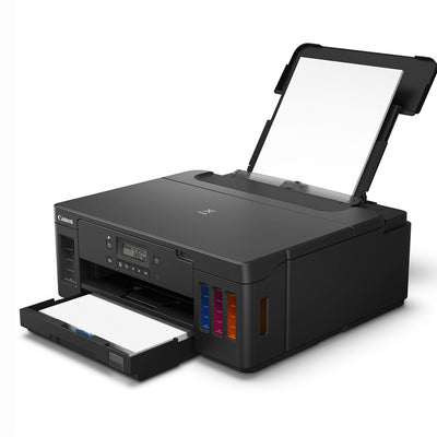 Canon PIXMA G510 Impresora