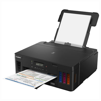 Canon PIXMA G510 Impresora