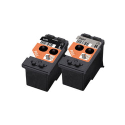 Canon Cabezal de Color CH-11R + CH-11L