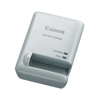 Canon CB-2LB Cargador de batería para batería NB-9L