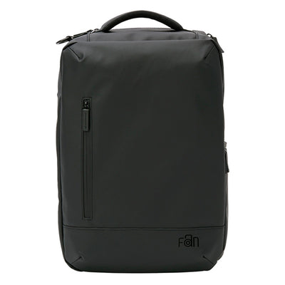 Canon Mochila Back Pack Mochila 3WAY CCB-BP4-BK BP