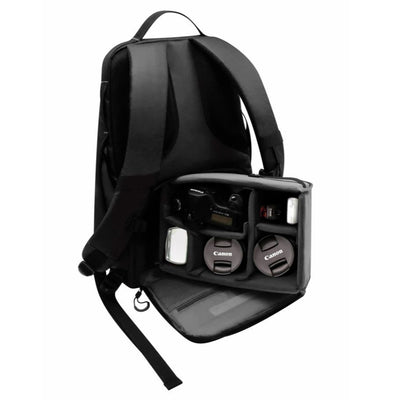 Canon Mochila Back Pack Mochila CCB-BP5-BK BP