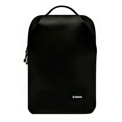 Canon Mochila Back Pack Mochila CCB-BP5-BK BP