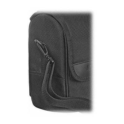 Estuche para lentes Nikon CL-M3 (negro)