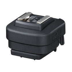 Canon AD-E1 Adaptador de zapata multifunción