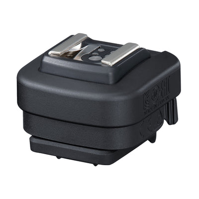 Canon AD-E1 Adaptador de zapata multifunción