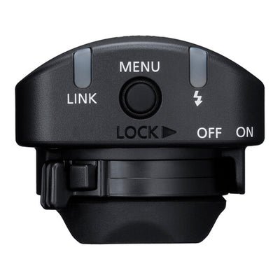 Transmisor Speedlite Canon ST-E10