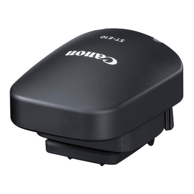 Transmisor Speedlite Canon ST-E10