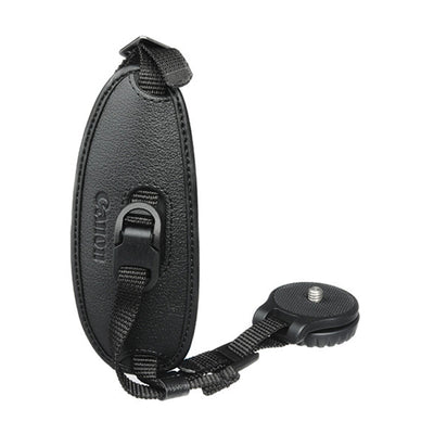 Correa de mano Canon E2 (Negra)