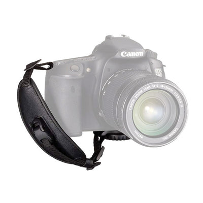Correa de mano Canon E2 (Negra)