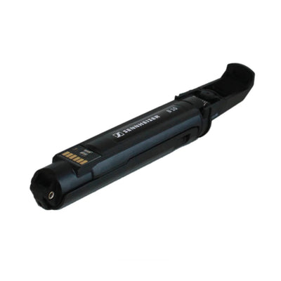 Batería recargable Sennheiser BA 10