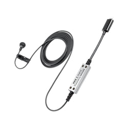 Micrófono digital Sennheiser MKE 2